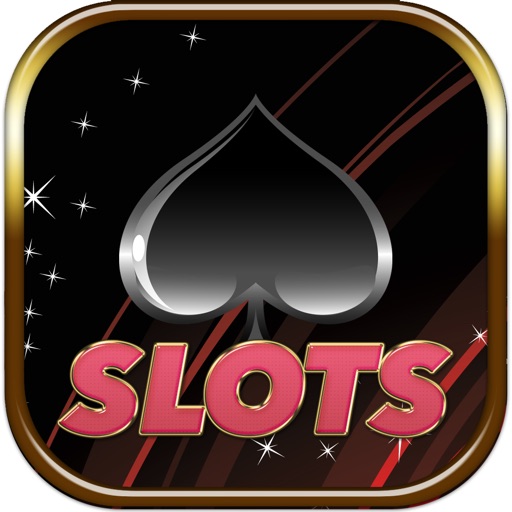 Casino Alice Slots: Free Slot Machine !! iOS App