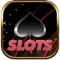 Casino Alice Slots: Free Slot Machine !!