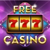 Mega Casino 777- Free Time