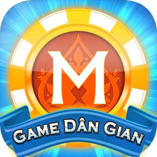 Megawin – Choi Danh Bai Online iOS App