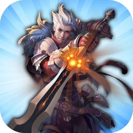 Killer Fighting - Devil Revenge Combat iOS App