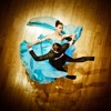 How to Learn Ballroom Dancing- Tutorial and Tips