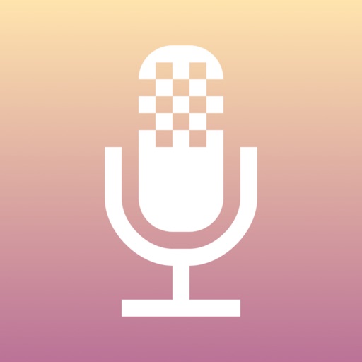 Radio - Tune in to Hong Kong - 电台收音机 iOS App