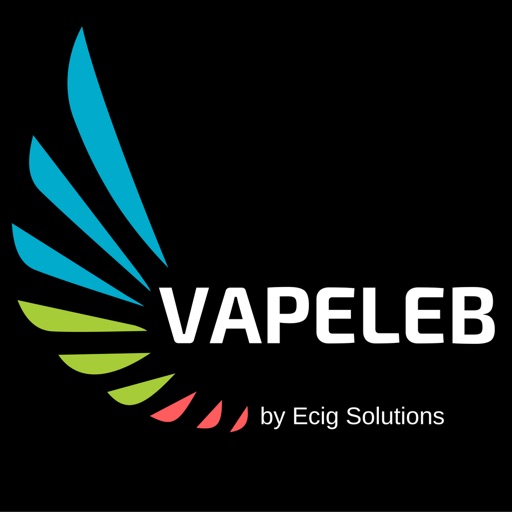 Vapeleb