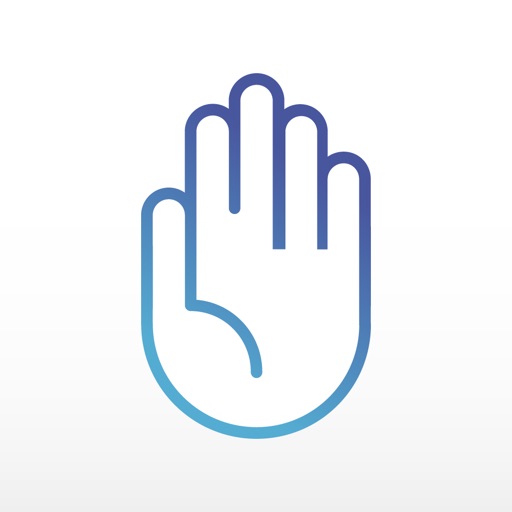 Hand Surgery Tips icon