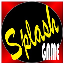 SplashGame