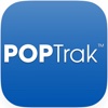 POPTrak