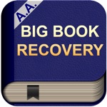 Download AA Big Book of Alcoholics Anonymous app