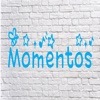 Momentos