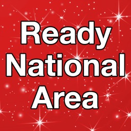 Ready National Area