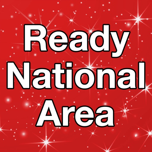 Ready National Area