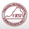 Virginia Retirement Specialists, Inc.