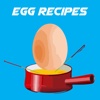 All Egg Recipes