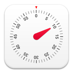 Tomato One - Free Focus Timer