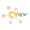 tXv CView