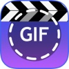 Gif Maker Free - Photo to gif,Video to Gif - Gif Edit Maker video