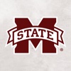 Hail State Stickers