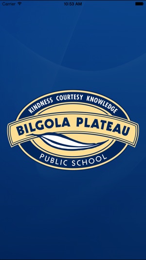 Bilgola Plateau Public School - Skoolbag(圖1)-速報App