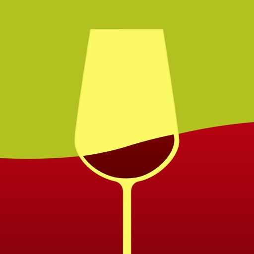 Pocket Wine