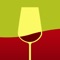 This wine app is different