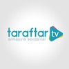 Taraftar TV - iPhoneアプリ