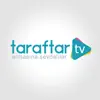 Taraftar TV App Positive Reviews