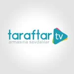 Taraftar TV App Negative Reviews