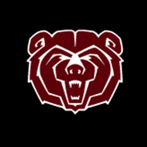 MoState Fraternities