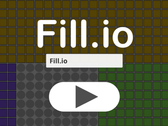 Screenshot #4 pour Fill.io