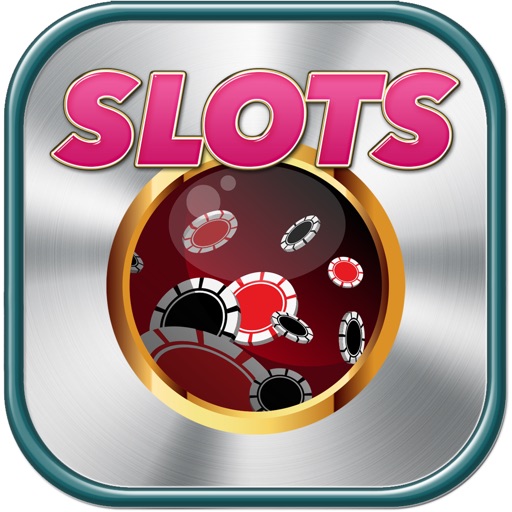 Advanced Chip Summer Slots - Play Vegas Games iOS App