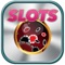 Advanced Chip Summer Slots - Play Vegas Games