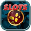 Amazing Jackpot Load Slots-Fre Vegas Strip Casino