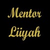 Mentor Liiyah