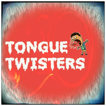 Ultimate Tongue Twisters Cheats