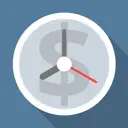 Timecard Pro - Hours & Work Schedule Tracking