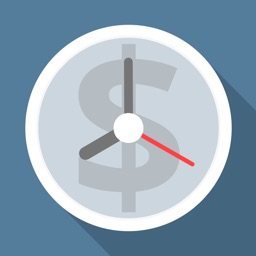 Timecard Pro - Suivi des Heures
