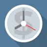 Timecard Pro - Hours & Work Schedule Tracking