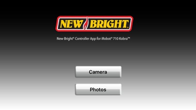 New Bright iRobotのおすすめ画像2