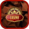 Vintage Roullete Five Star Casino - Play For Fun