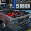 Car Mechanic Simulator: Gold Edition