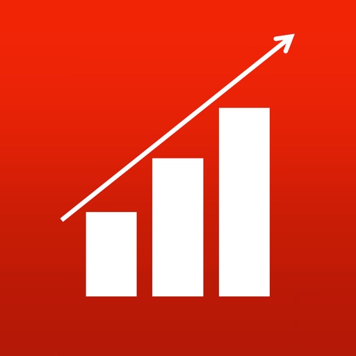 Complete Billing System Mobile