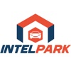 Intelpark
