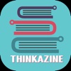 Thinkazine