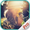 Filter - Vintage Film & Photo Effects - PRO