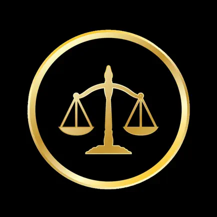القوانين العراقية AlQawaninAliraqya Читы