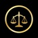 القوانين العراقية AlQawaninAliraqya app icon - Book app for iPhone