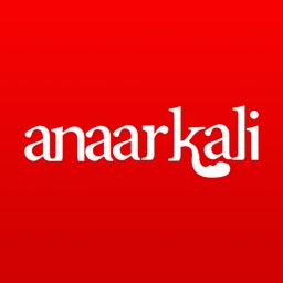 Anaarkali Restaurant