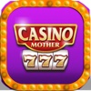 Aaa Golden Casino Awesome Las Vegas - Loaded Slots
