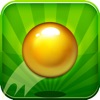 Tap Ball Adventure 3D - iPhoneアプリ