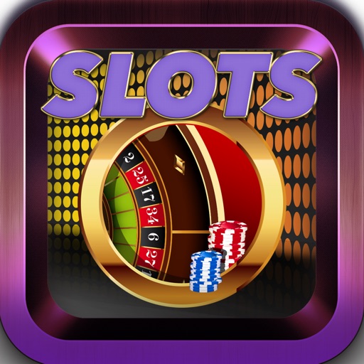 1UP Universe Of Slots - Play Free Hot Vegas Machine, Free Coins!!